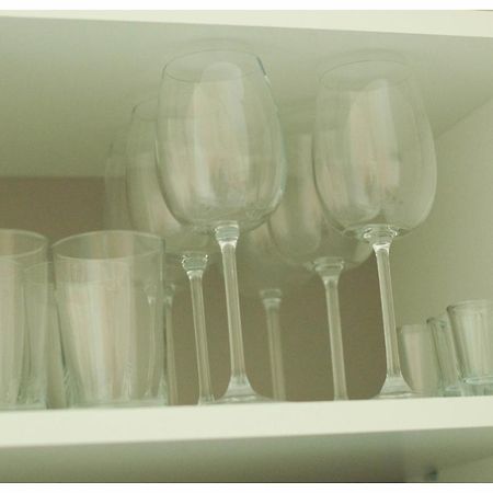 Color 24 Apartament III Stalowa Wola Kültér fotó