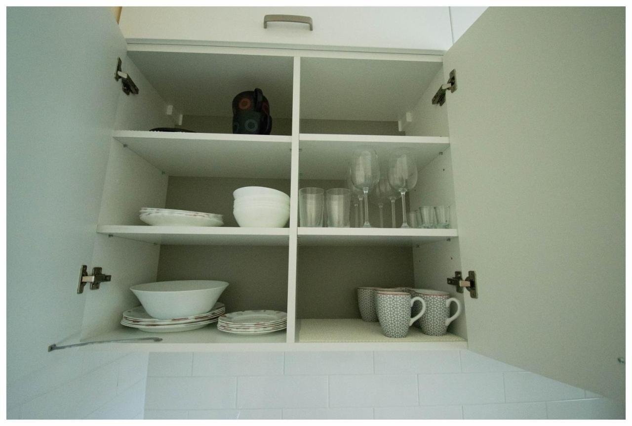 Color 24 Apartament III Stalowa Wola Kültér fotó